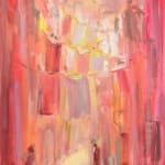 Jemma Powell, Apples