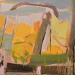 Dafila Scott, Searching