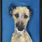 Sally Muir, Skye (Unframed)