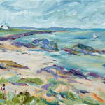 Fi Katzler, Cassis