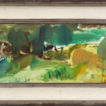 Jemma Powell, Apples