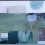 Jeannette Hayes, Garden Breeze (London Gallery)