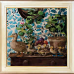 Thumbnail of additional image