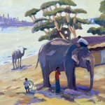 Thumbnail of additional image