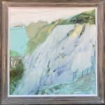Sam Rudd, Back to the Coast
