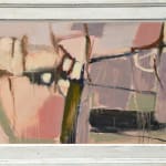 Dafila Scott, Searching