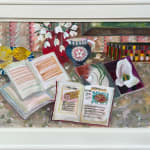 Thumbnail of additional image