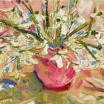 Emma Haggas, Tide Out
