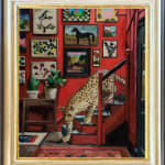 Thumbnail of additional image