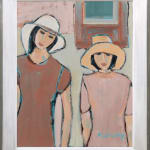 Thumbnail of additional image