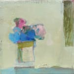 Sam Brooks, October Still Life