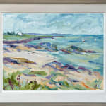 Fi Katzler, Cassis