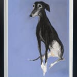 Sally Muir, Skye (Unframed)