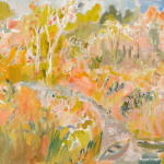 Jemma Powell, Apples