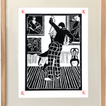 Thumbnail of additional image
