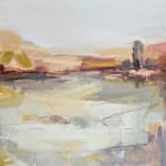 Kate Rhodes, Tracks through the Peaks (London Gallery)