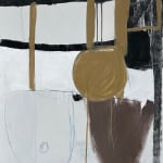 Felice Hodges, Lit Interior