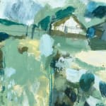 Sam Rudd, Back to the Coast
