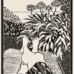 Dione Verulam, Shall We Go for a Walk?