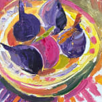 Emma Haggas, Tide Out