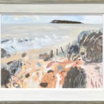 Sam Rudd, Farm over the Hill