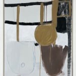 Felice Hodges, Lit Interior