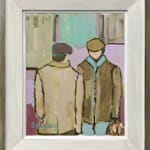Thumbnail of additional image