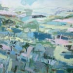 Sam Rudd, Back to the Coast