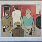 Thumbnail of additional image