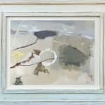 Dooze Storey, Sash (Hungerford Gallery)