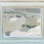 Dooze Storey, Sash (Hungerford Gallery)