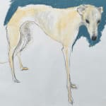 Sally Muir, Skye (Unframed)