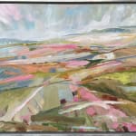 Emma Haggas, Tide Out