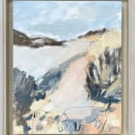 Sam Rudd, Farm over the Hill