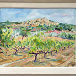 Fi Katzler, Cassis