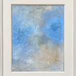 Bob Aldous, Bridge Between Earth and Sky I