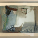 Chris Sims, Tender Green