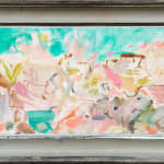 Jemma Powell, Apples (London Gallery)
