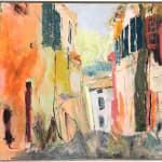 Julia Maleeva, Symphony of Colours