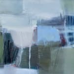 Jeannette Hayes, Garden Breeze (London Gallery)