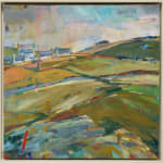 Emma Haggas, Tide Out