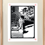 Thumbnail of additional image