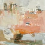 Kathy Montgomery, Spring Tide (London Gallery)