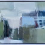 Jeannette Hayes, Garden Breeze (London Gallery)