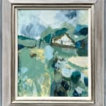 Sam Rudd, Back to the Coast