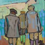 Thumbnail of additional image