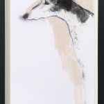 Sally Muir, Skye (Unframed)
