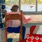 Thumbnail of additional image