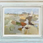 Dooze Storey, Sash (Hungerford Gallery)