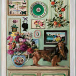 Thumbnail of additional image
